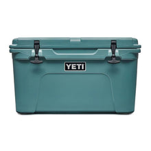 Load image into Gallery viewer, YETI Tundra 45, 10045190000 Hard Cooler, 28 Can Capacity, River Green
