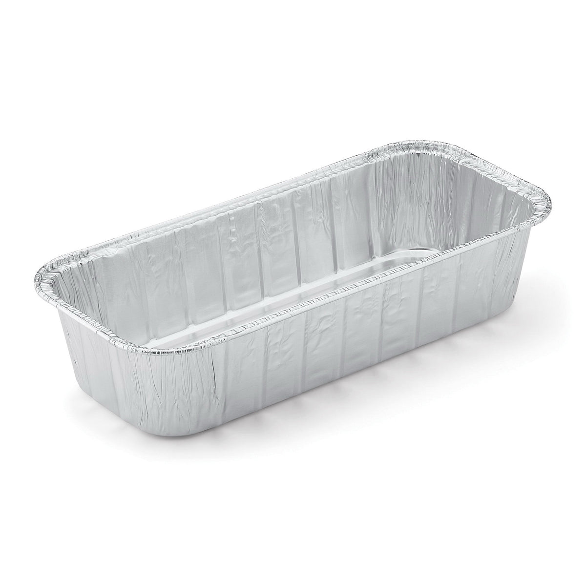 Weber 6498 Drip Pan, Aluminum