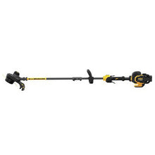 Load image into Gallery viewer, DeWALT DCST970B FLEXVOLT 60V Max Cordless String Trimmer (BARE TOOL - No Battery Included)
