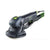 Festool 575074 Sander, 6 A, 6 in Pad/Disc, FastFix Pad/Disc