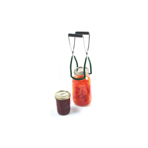 NORPRO 600 Jar Lifter