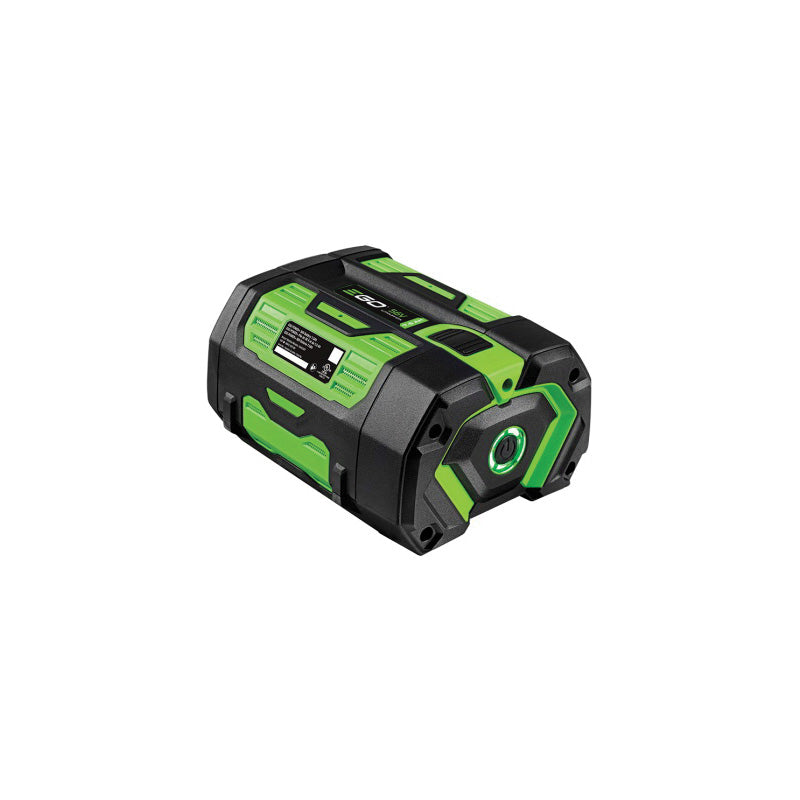 EGO BA4200T Power+ G3 56V 7.5ah Battery (Compatible with all EGO Products)