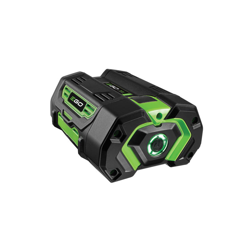 EGO BA2800T Power+ G3 56V 5.0ah Battery (Compatible with all EGO Products)