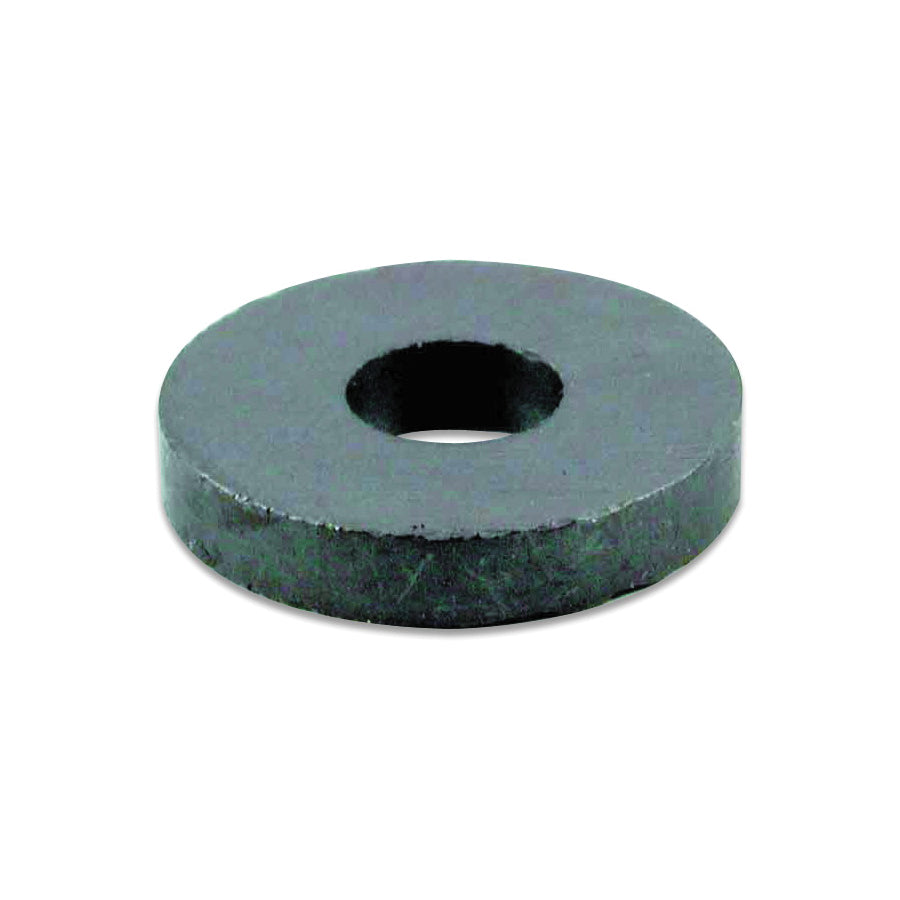 Magnet Source 07005 Magnetic Ring, 3/4 in Dia