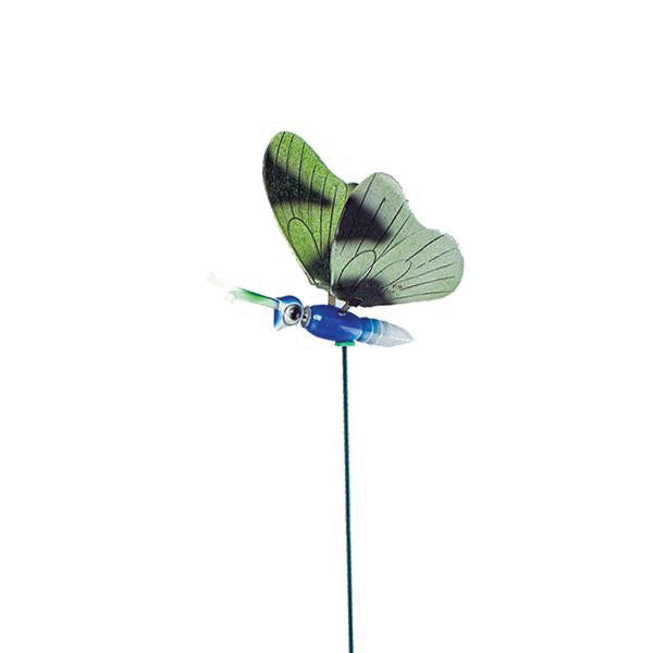 Land &amp; Sea PS49 Small Plant Stick