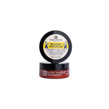 Load image into Gallery viewer, Duke Cannon HAND1 Hand Repair Balm, 5 oz
