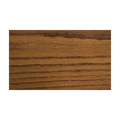 Old Masters 61004 Fast Dry Stain, Dark Walnut, Liquid, 1 qt