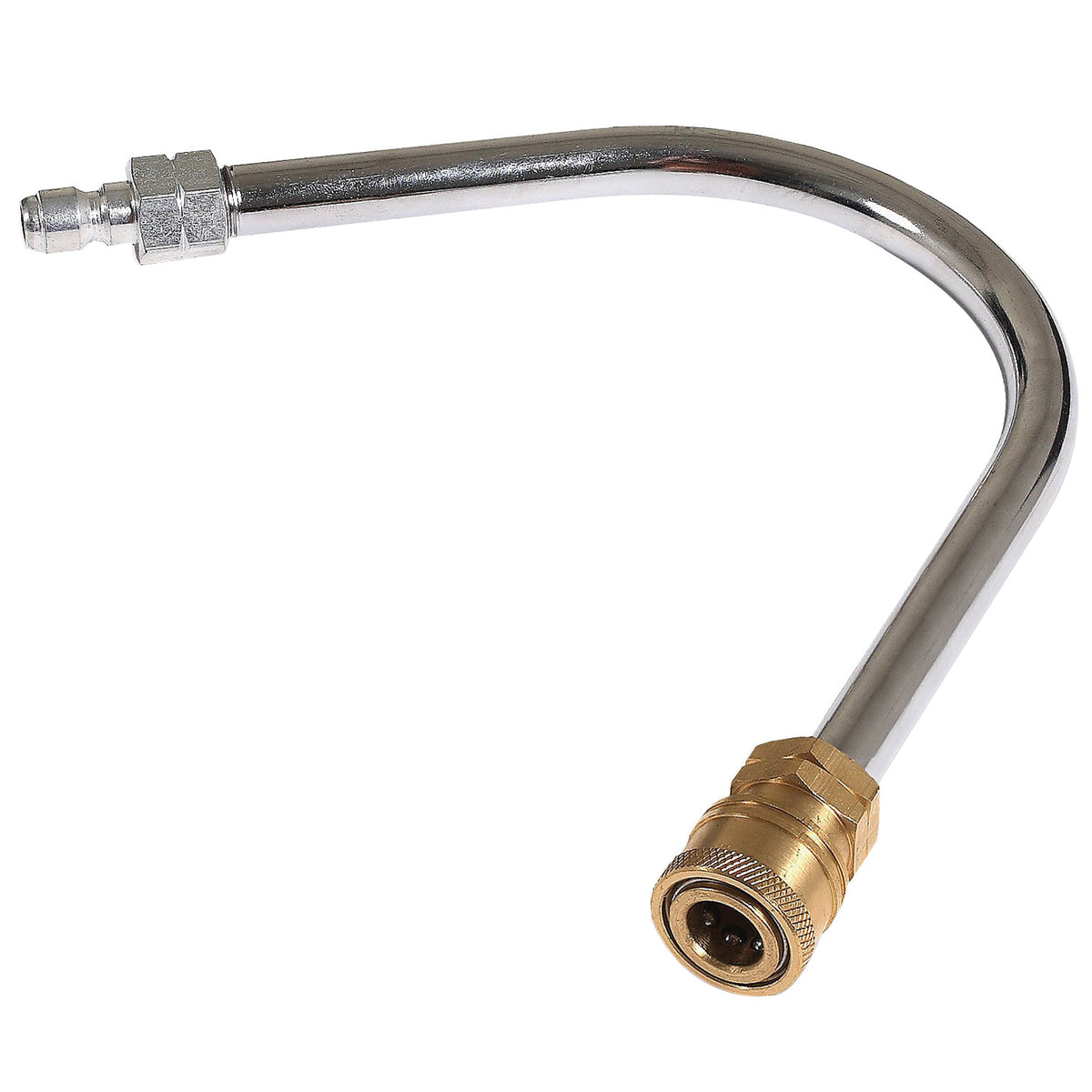 Mi-T-M 50-0201 Gutter Cleaner, Liquid