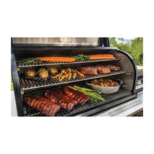 Load image into Gallery viewer, Traeger BAC522 Drip Tray Liner, Aluminum
