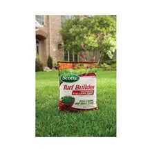 Load image into Gallery viewer, Scotts 38615 Fall Lawn Food, 37.5 lb Bag, Solid, 32-0-10 N-P-K Ratio
