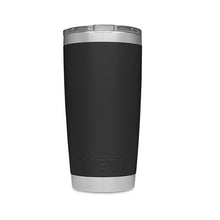 Load image into Gallery viewer, YETI Rambler Tumbler, 20 oz Capacity, MagSlider Lid, Stainless Steel, Insulated

