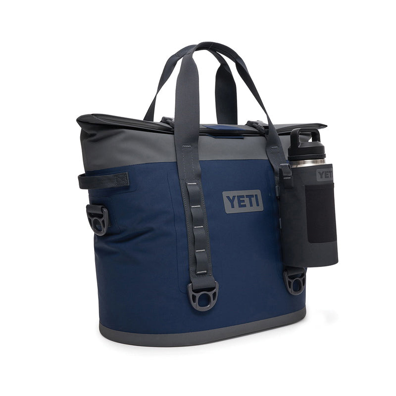 YETI Rambler Series 18060130025 Bottle Sling, Charcoal, For: Rambler 26 oz and 36 oz Bottles