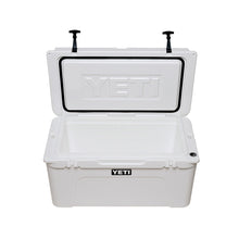 Load image into Gallery viewer, YETI Tundra 35 10035020000 Hard Cooler, 21 Can Capacity, White

