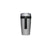 YETI Rambler Series 21070220001 Tumbler Handle, Polypropylene, Black, For: Rambler 20 oz Tumbler