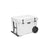 YETI Tundra Haul 50, Hard Cooler, 45 Can Capacity, White