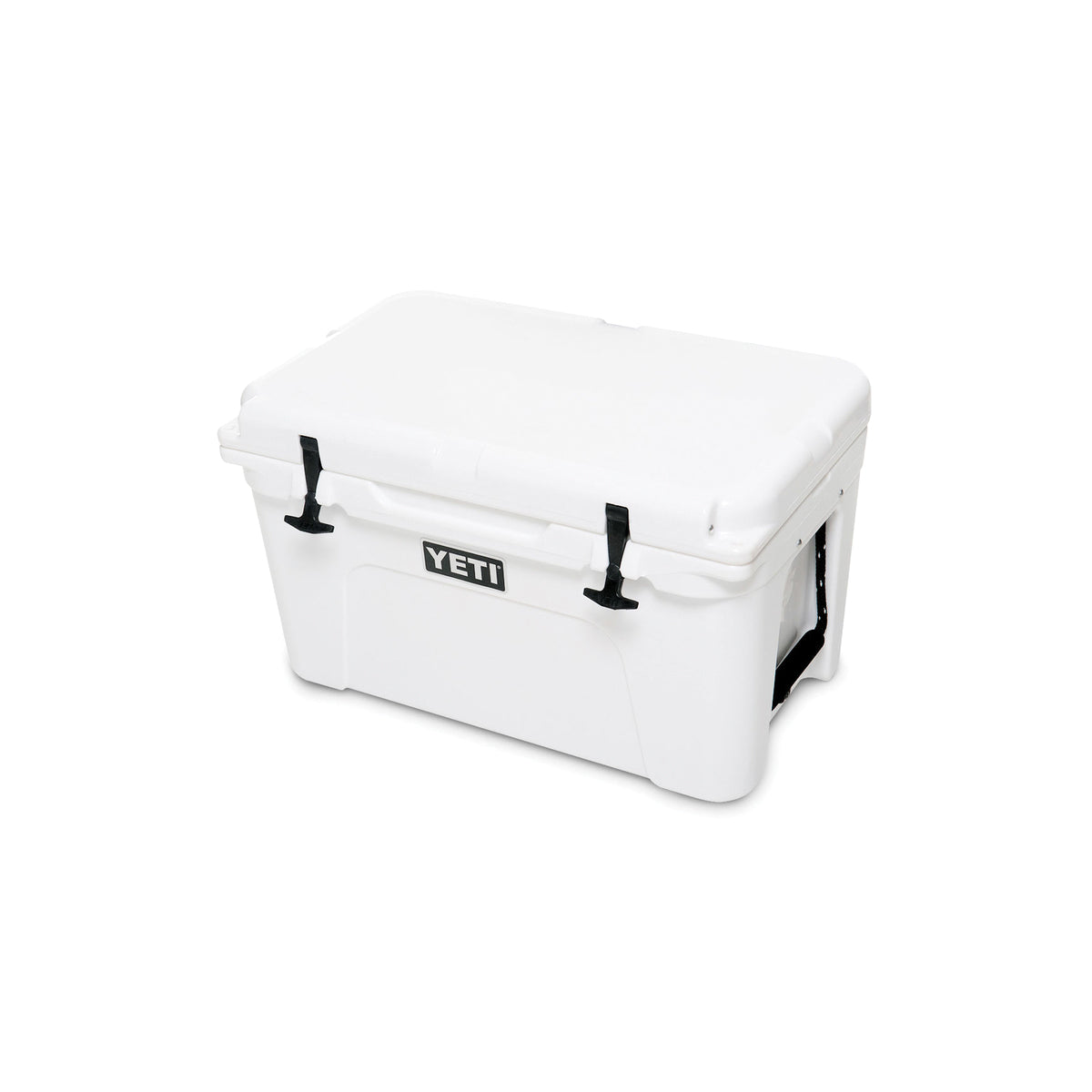 YETI Tundra 45, 10045160000 Hard Cooler, 28 Can Capacity, Charcoal