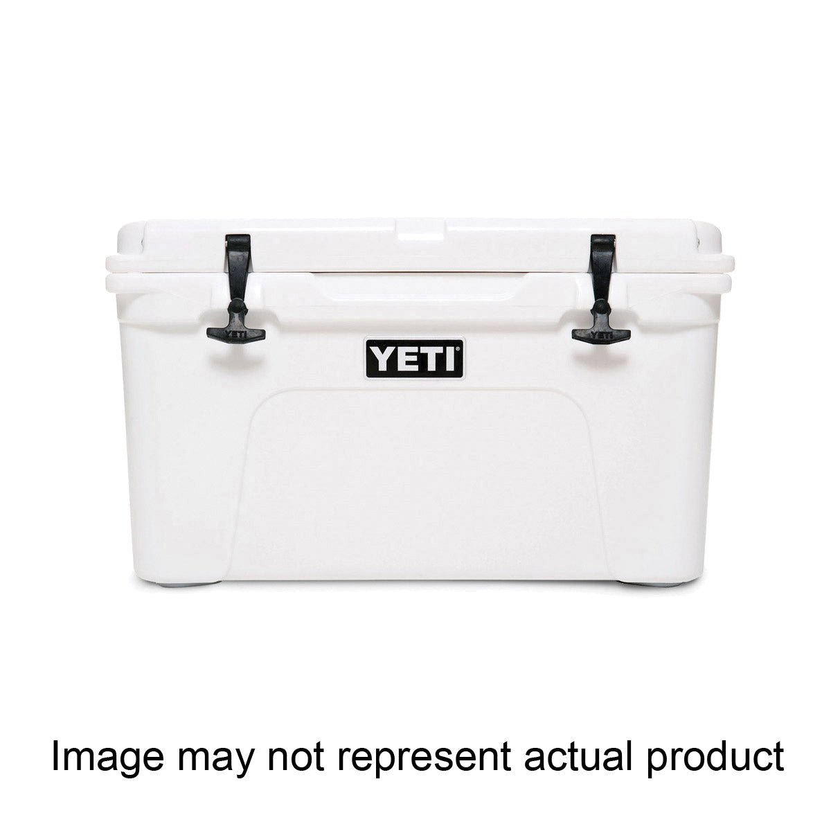 YETI Tundra 45, 10045160000 Hard Cooler, 28 Can Capacity, Charcoal