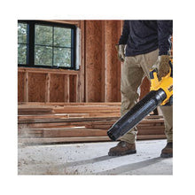 Load image into Gallery viewer, DeWALT DCBL722B 20V Max XR Brushless Handheld Blower (BARE TOOL - No Battery Included)
