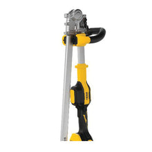Load image into Gallery viewer, DeWALT DCST922B 20V Max 14&quot; Folding String Trimmer (BARE TOOL - No Battery Included)
