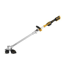 Load image into Gallery viewer, DeWALT DCST922B 20V Max 14&quot; Folding String Trimmer (BARE TOOL - No Battery Included)
