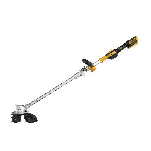 DeWALT DCST922B 20V Max 14&quot; Folding String Trimmer (BARE TOOL - No Battery Included)