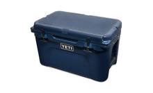 Load image into Gallery viewer, YETI Tundra 45, Hard Cooler, 28 Can Capacity
