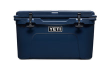 Load image into Gallery viewer, YETI Tundra 45, Hard Cooler, 28 Can Capacity
