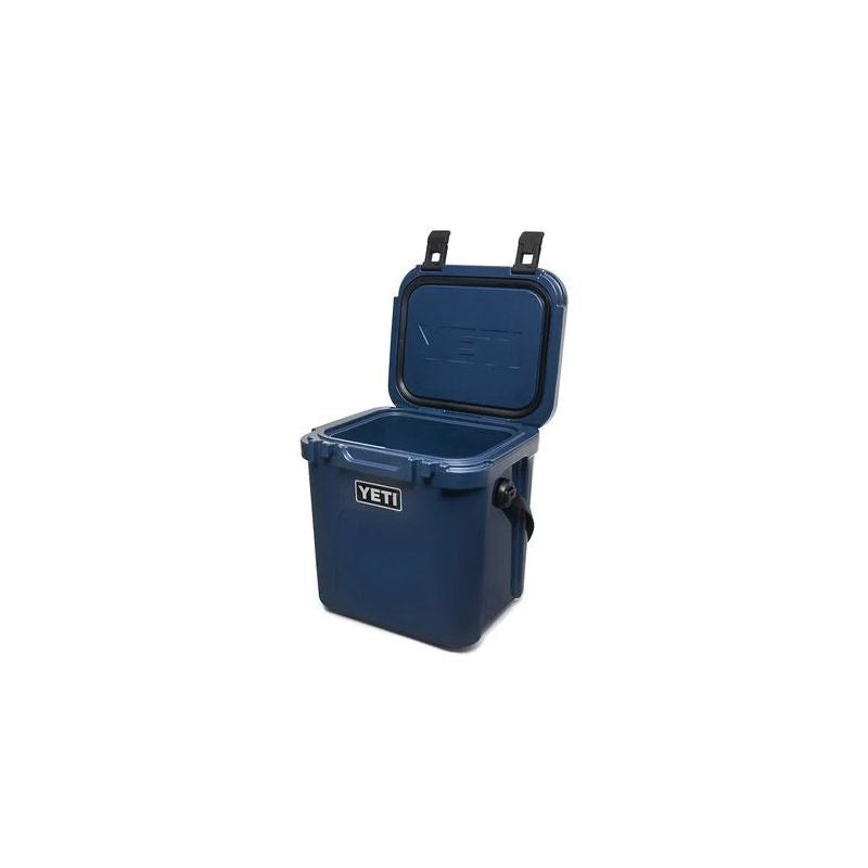 YETI Roadie 24 Hard Cooler, 18 Can Capacity