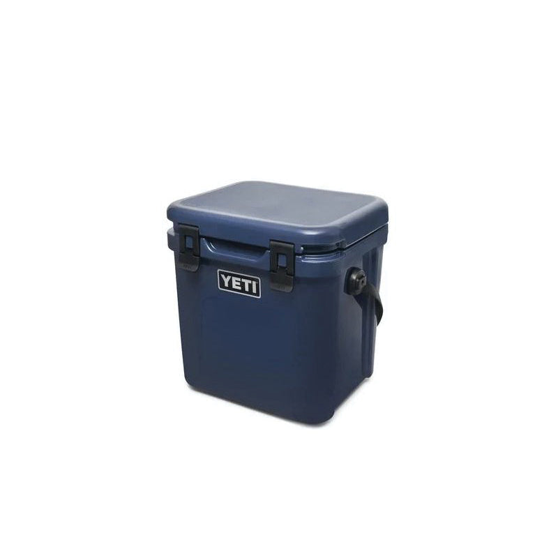 YETI Roadie 24 Hard Cooler, 18 Can Capacity