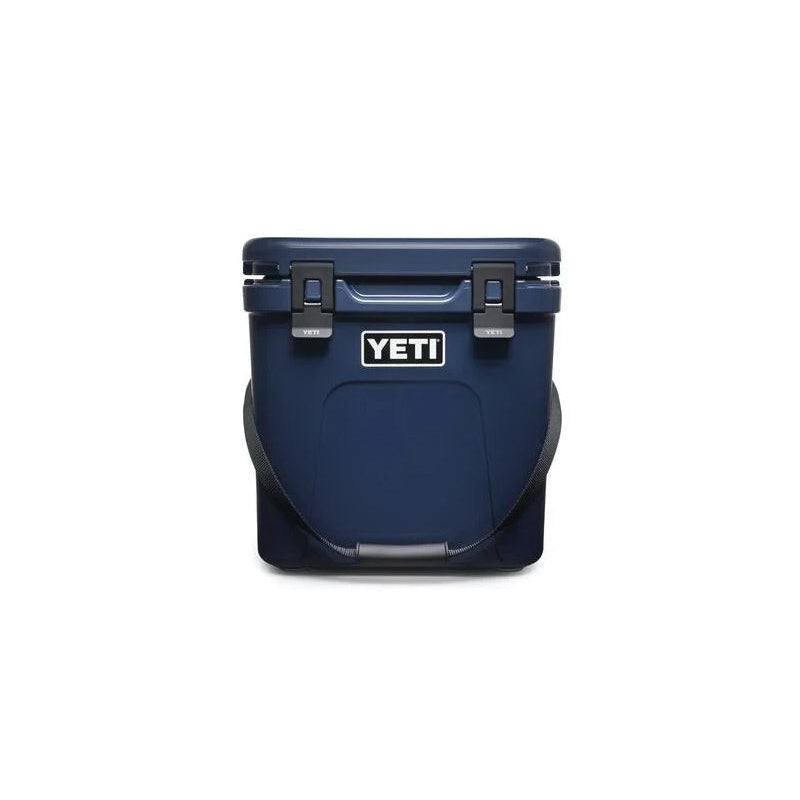 YETI Roadie 24 Hard Cooler, 18 Can Capacity