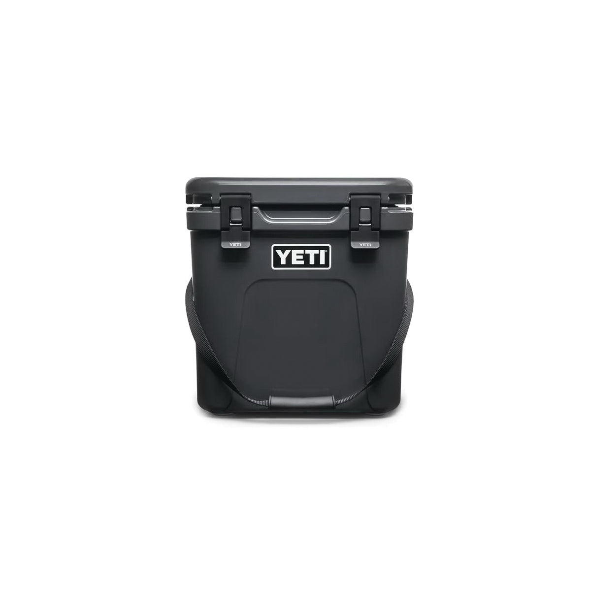 YETI Roadie 24 10022160000 Hard Cooler, 18 Can Capacity, Charcoal