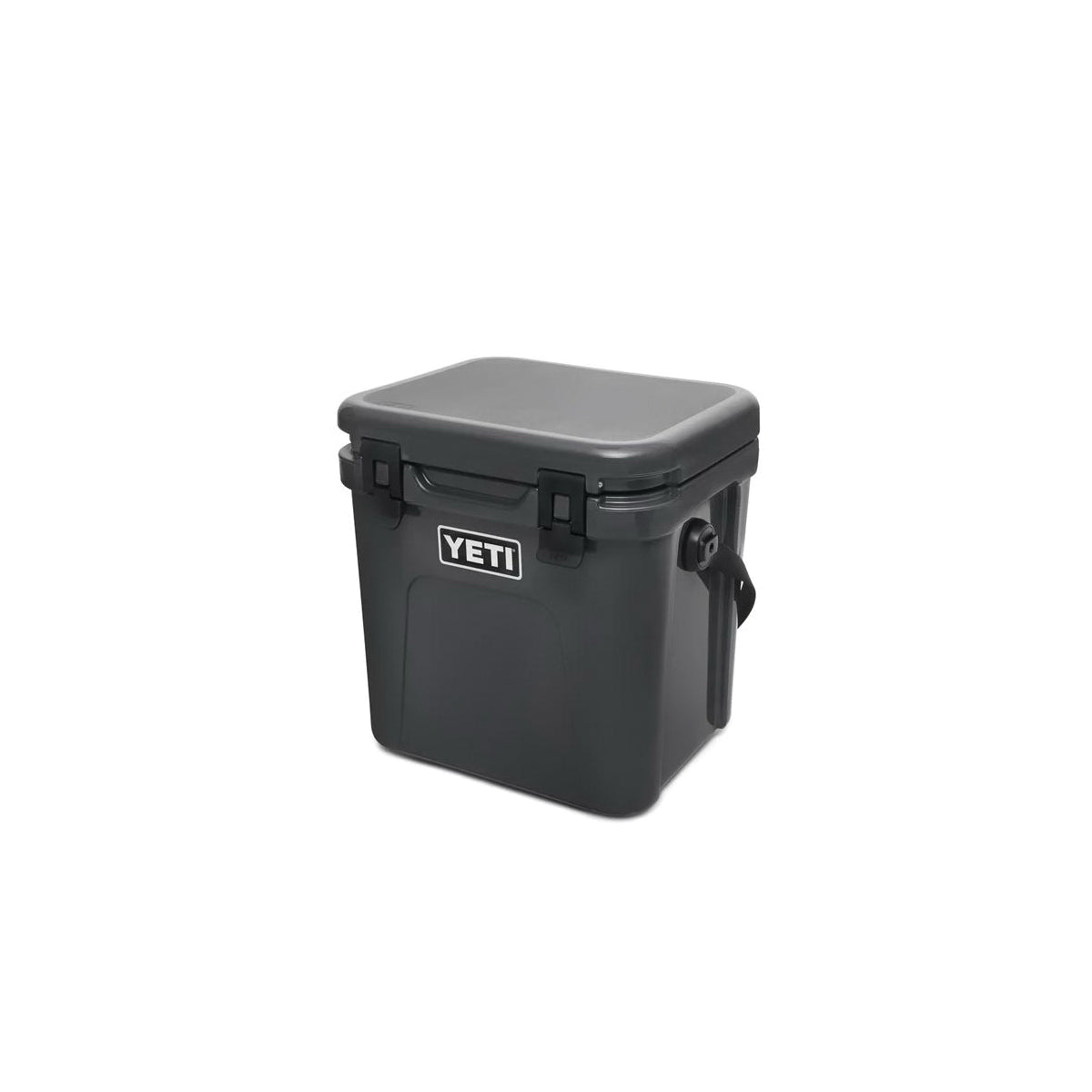 YETI Roadie 24 10022160000 Hard Cooler, 18 Can Capacity, Charcoal