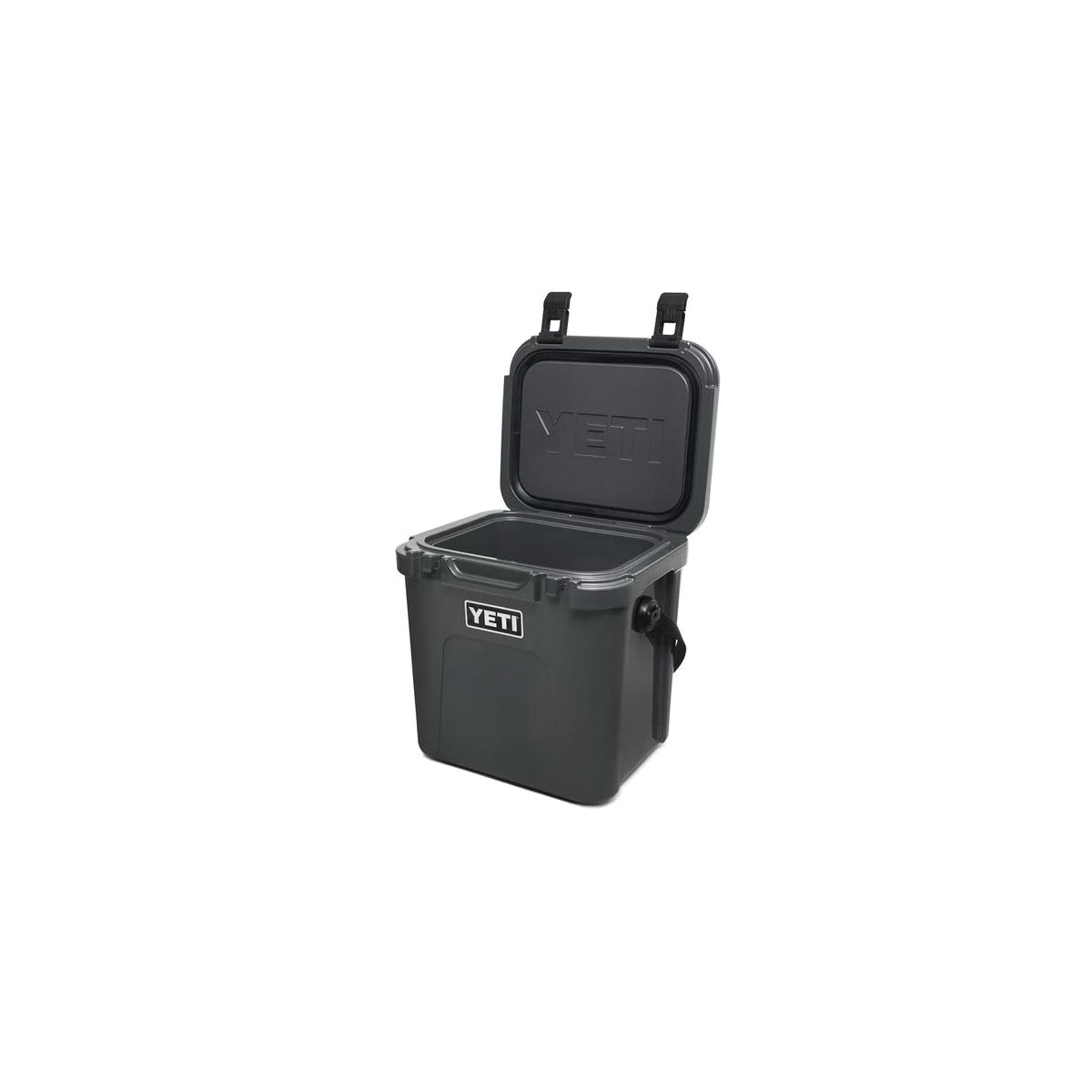 YETI Roadie 24 10022160000 Hard Cooler, 18 Can Capacity, Charcoal