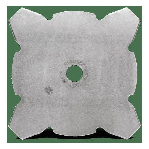 Husqvarna 593 28 76-01 Grass Blade, Metal