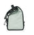 YETI Daytrip 18060130035 Lunch Bag, 8-3/4 in L, 5-3/4 in W, Nylon, Sagebrush Green, Magnetic Closure