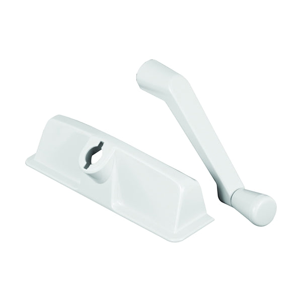 AmesburyTruth TH 24003 Crank Handle and Cover