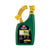 Ortho WeedClear 0204910 RTU Lawn Weed Killer, Liquid, Spray Application, 32 oz Bottle