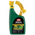 Ortho WeedClear 0204910 RTU Lawn Weed Killer, Liquid, Spray Application, 32 oz Bottle