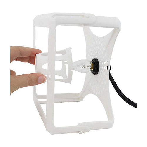 TERRO T230 Flea Trap, Sweet