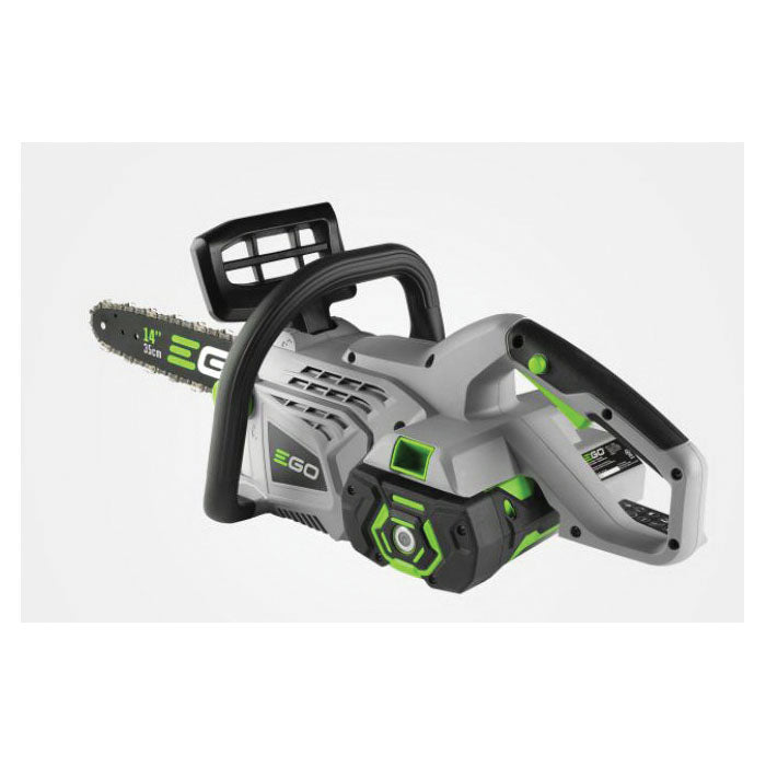 EGO CS1400 Power+ 14&quot; Chain Saw (Bare Tool)