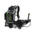 EGO LB6003 Power+ 600 CFM Backpack Blower Kit (Includes Blower, G3 56V 7.5ah Battery, and Standard Charger)