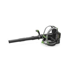 EGO LB6003 Power+ 600 CFM Backpack Blower Kit (Includes Blower, G3 56V 7.5ah Battery, and Standard Charger)