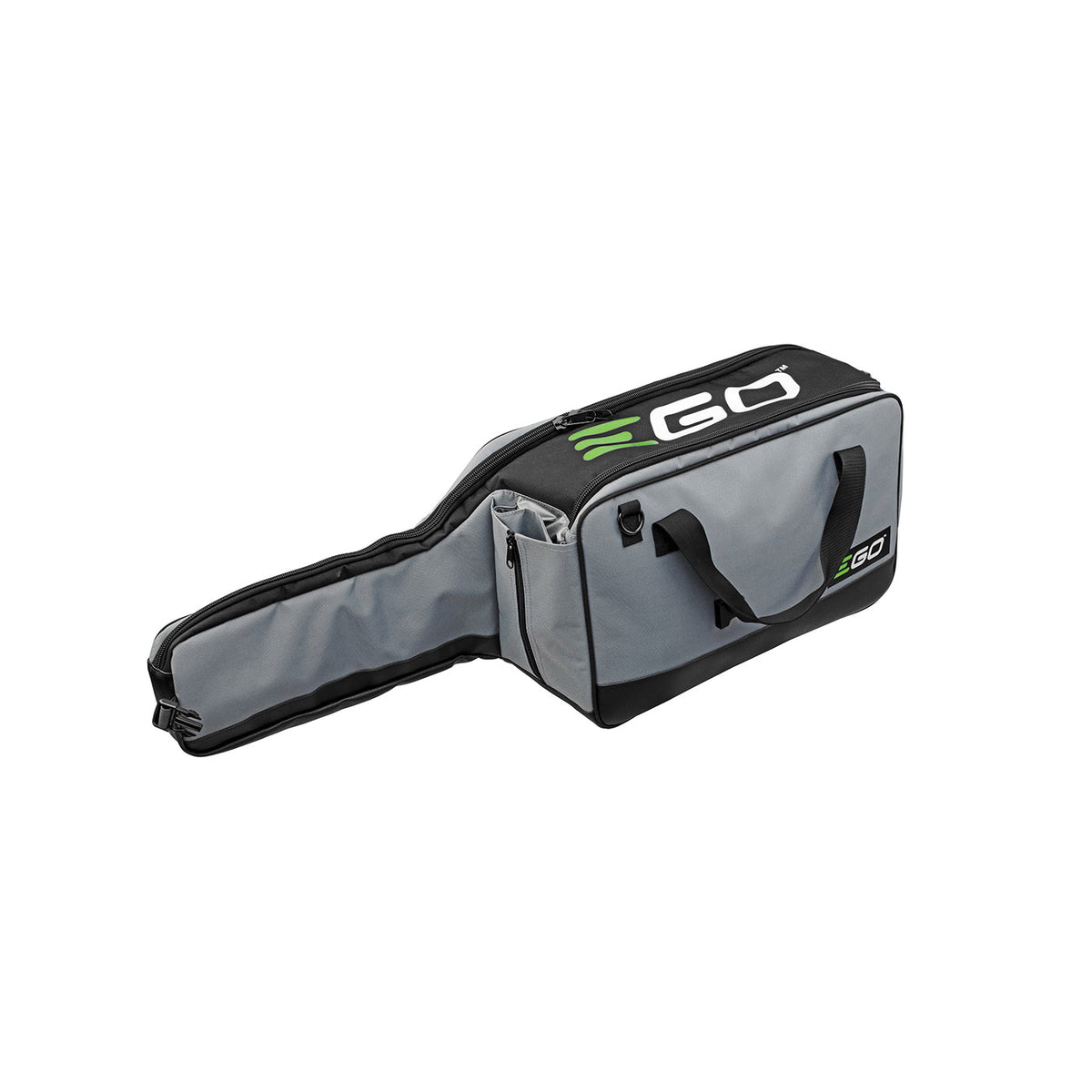 EGO BCS1000 Chain Saw Bag (Compatible with 14", 16", 18" EGO Chain Saws)