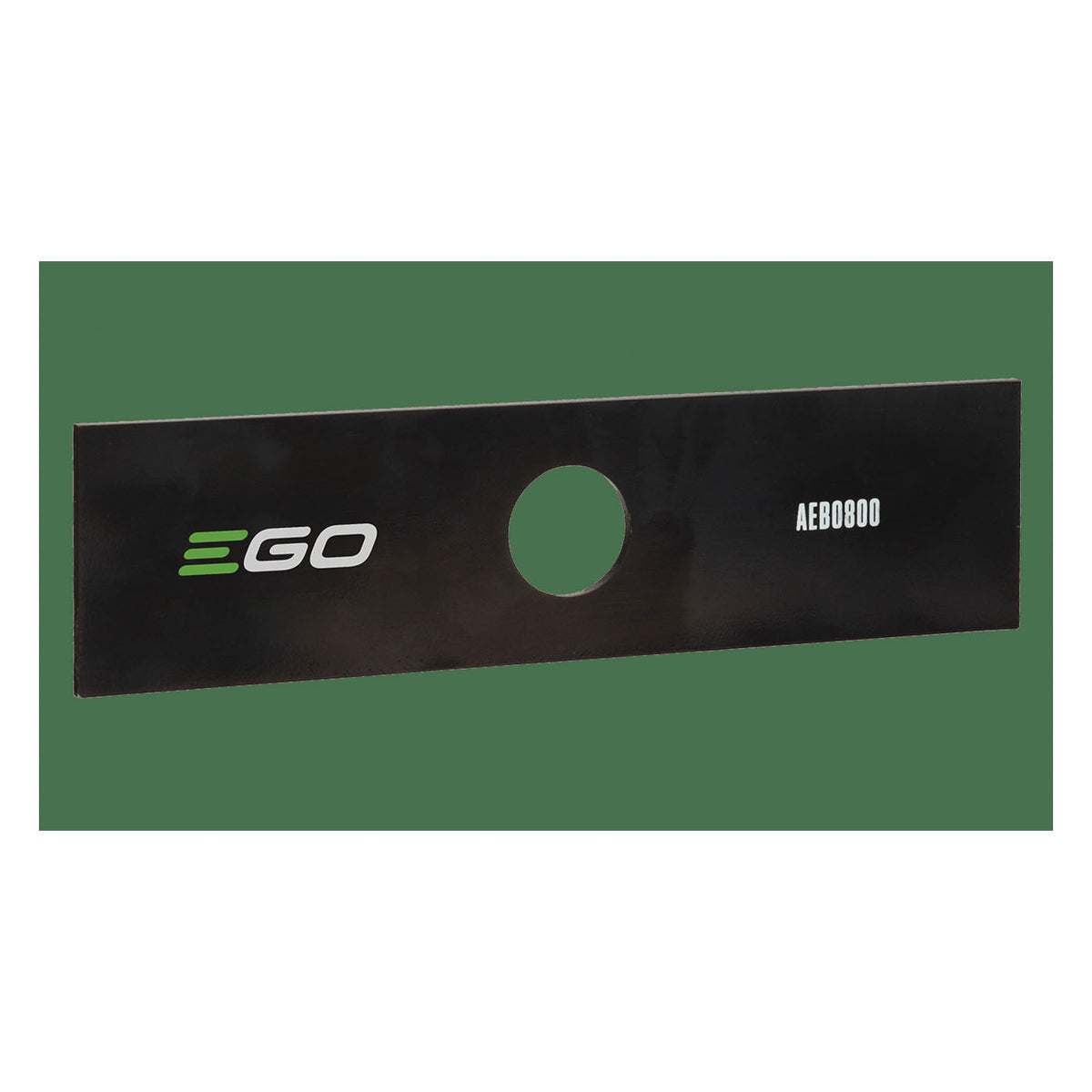 EGO AEB0800 8" Multi-Head System Edger Blade (Compatible with ME0800 and ME0801)