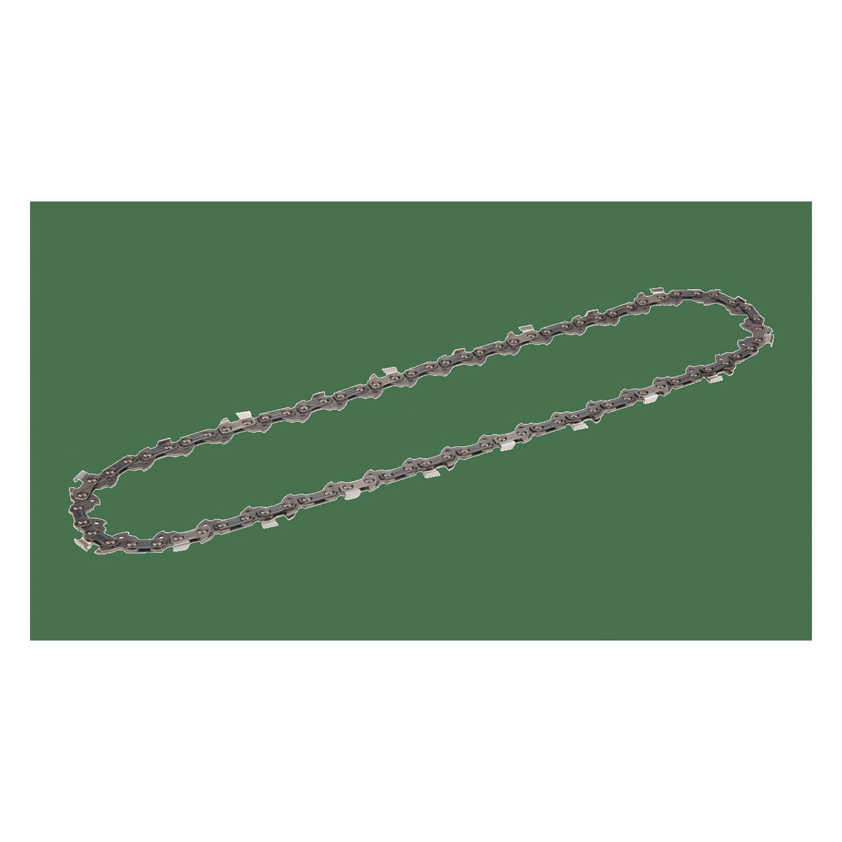 EGO AC1000 Muli-Head System Pole Saw Chain (Compatible with PSA1000 Pole Saw Attachment)