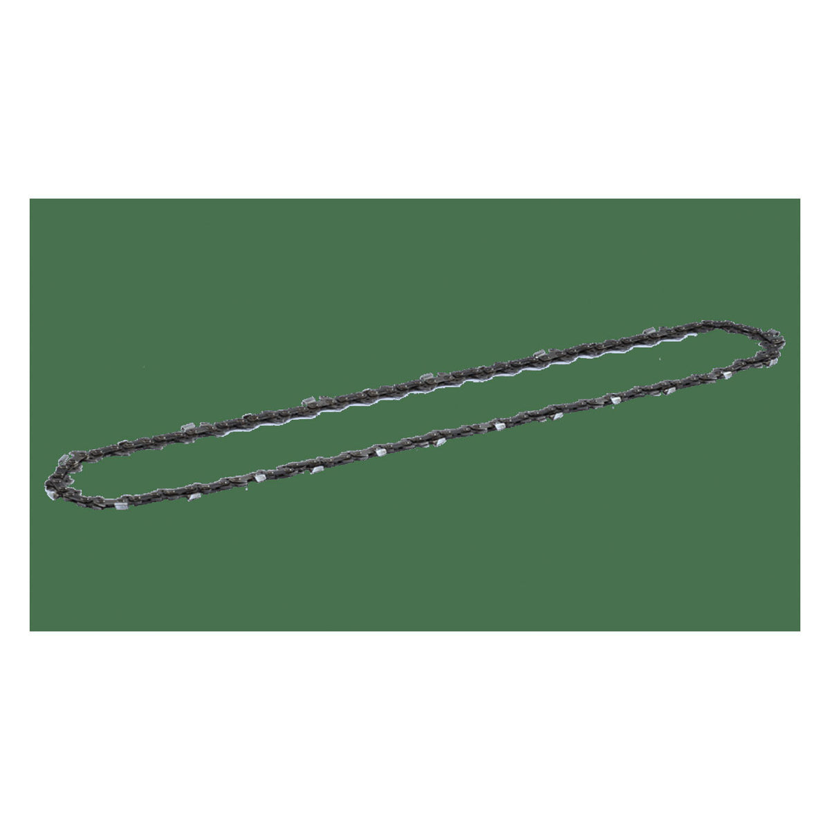 EGO AC1400 14" Chain Saw Chain (Compatible with EGO 14" Chain Saw)