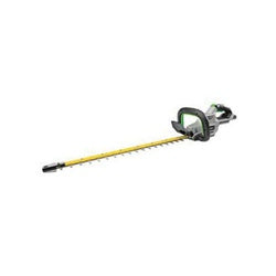 EGO HT2410 24&quot; Power+ Brushless Hedge Trimmer (Bare Tool)