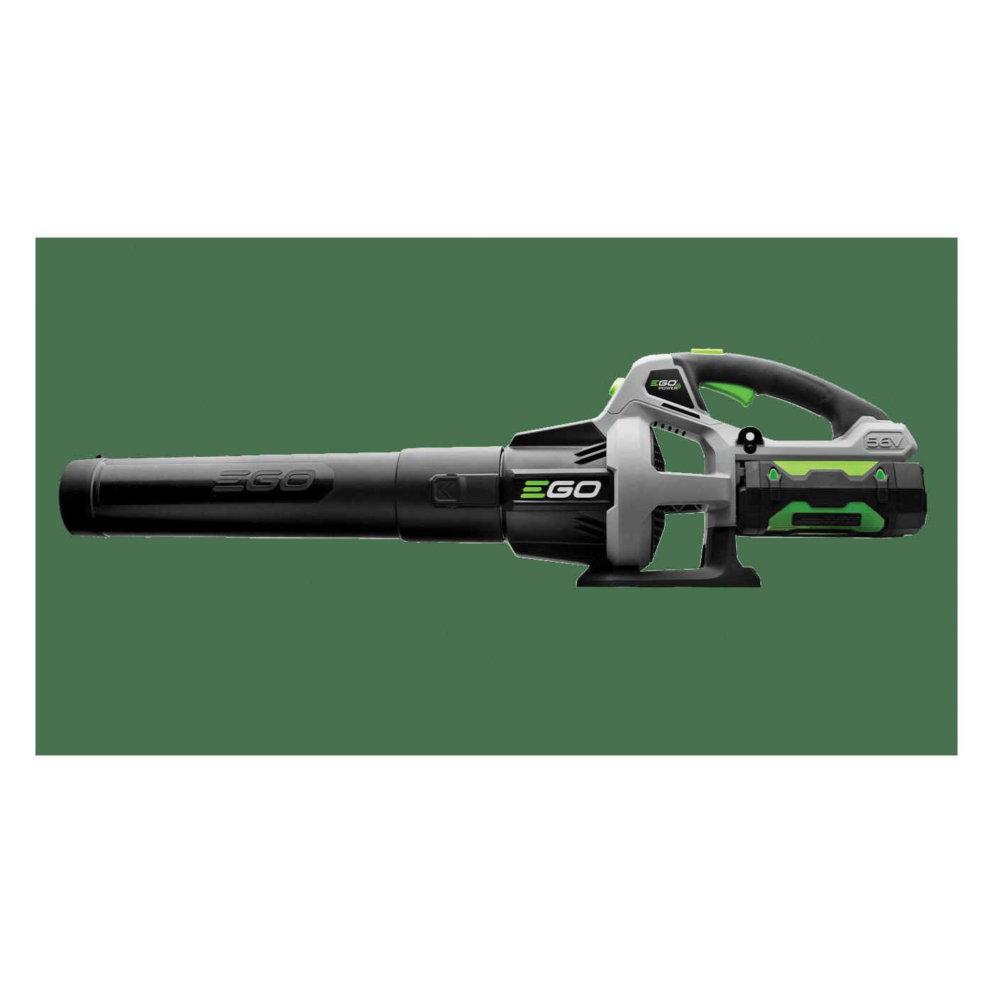 EGO LB5300 Power+ 530 CFM Blower (Bare Tool)