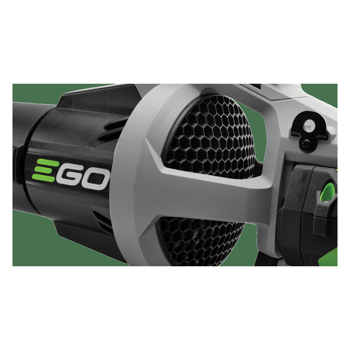 EGO LB5300 Power+ 530 CFM Blower (Bare Tool)