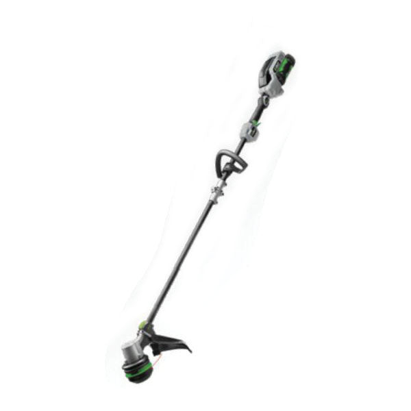 EGO ST1520S Power+ 15" String Trimmer with Powerload (Bare Tool)